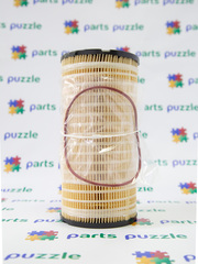 Фильтр топливный, элемент, оригинал / ELEMENT,FUEL АРТ: CH10930