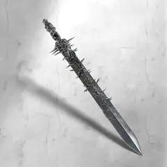 [Предзаказ] Mea Culpa - first player token