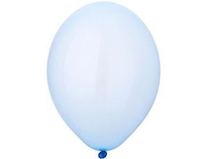 ВВ 105/042 (14