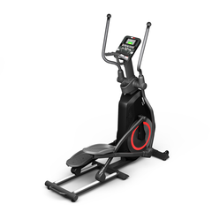 Эллиптический тренажер UNIX Fit SL-480E