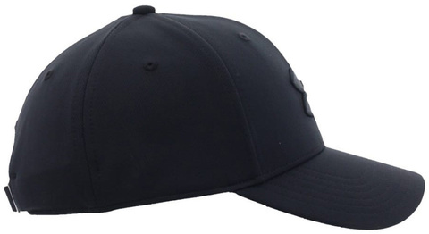 Картинка кепка Under Armour   - 7