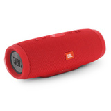 Колонка JBL Charge 3