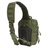 Brandit Tasche US Cooper EveryDayCarry Sling oliv