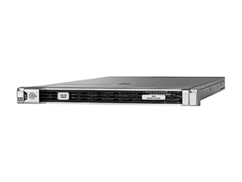 Контроллер Cisco AIR-CT5520-50-K9