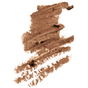 Тени-пудра для бровей Matte Brow Powder All Day Wear