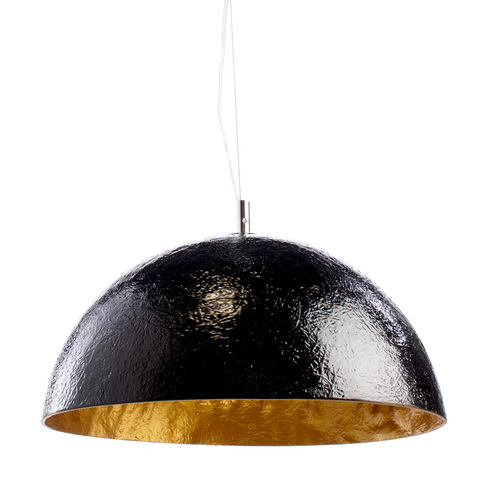 Подвес Arte Lamp Dome A8149SP-1GO