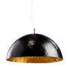 Подвес Arte Lamp Dome A8149SP-1GO