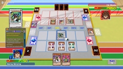 Yu-Gi-Oh! ARC-V: Gong v. Kit (для ПК, цифровой код доступа)