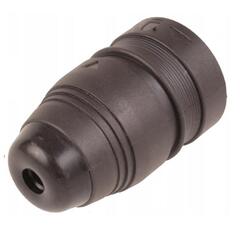 Патрон SDS+ UNITED PARTS для BOSCH GBH2-24DFR