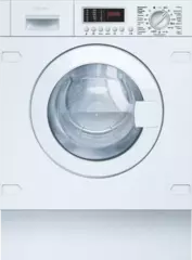 Стиральная машина NEFF V6540X1OE Стиральная машина NEFF V6540X1OE