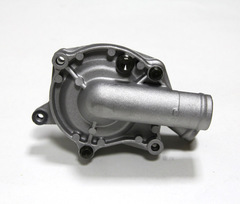 Водяная помпа для Honda Steed 400/600