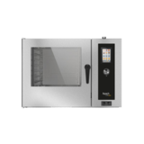 фото 2 ПАРОКОНВЕКТОМАТ APACH CHEF LINE LEB072T на profcook.ru