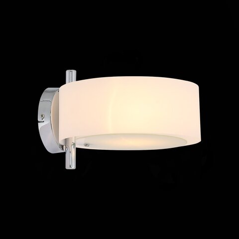 Бра Evoluce Foresta SL483.501.01