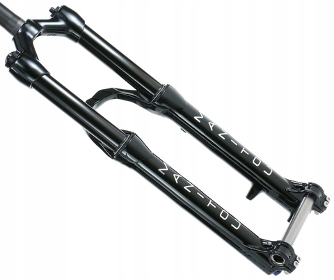 Manitou circus expert 2021 deals