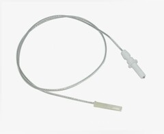 Свеча электро-поджига газовой плиты для Gorenje (Горенье) 162122