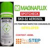Спрей-проявитель SKD-S2 — фото 3