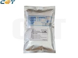 Девелопер для Konica Minolta Bizhub 502/552/602/652 (CET) Black, 750г/пак, 300000 стр., CET6946