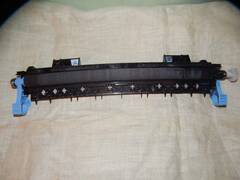 HP LLC Комплект замены вала переноса заряда для CLJ CP6015/CM6030/CM6040 (150 000 стр.)