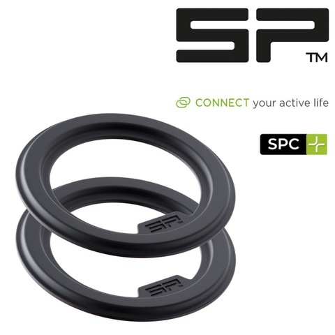 Набор магнитных креплений SP Connect Magnetic Adhesive Kit SPC+