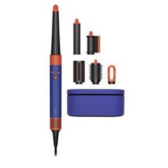 Стайлер Dyson HS08 Hairstyler Airwrap i.d. Complete Long (2024)