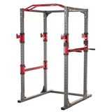 Силовая рама DFC INSPORTLINE PW100 фото №0