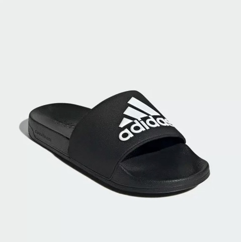 Шлепанцы Adidas ADILETTE SHOWER