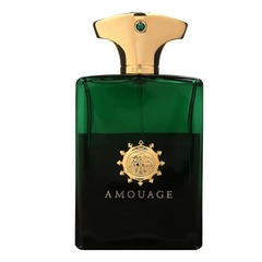 Парфюмерная вода AMOUAGE EPIC Man