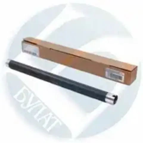 Вал тефлоновый БУЛАТ для Kyocera KM-1620, 2035, TASKalfa 180, 181, 220, 221 2C920051, 2C920050, 2HF25010, 2KK94240 БУЛАТ m-Line