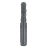 Приклад для ружья МР-133, DLG Tactical