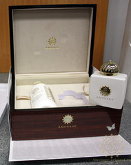 Amouage Honour woman Lady