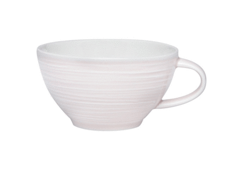 Чашка Kallio, 250мл