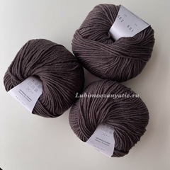 Profil Merino Extra 125 662