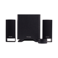 Акустическая система Microlab M-600ВТ Черный