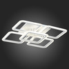 Светильник потолочный Evoluce Serenity SLE900102-05