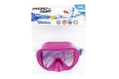 Маска для плавания Guppy Mask Bestway 22057