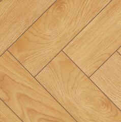 Ламинат Alpine Floor Herringbone 12 Дуб Пьемонт LF 105-06