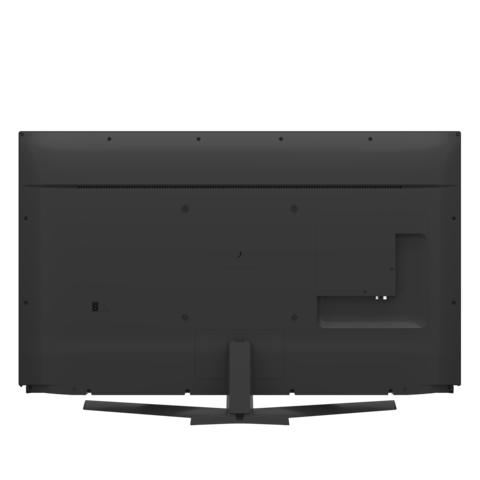 Телевизор 65GGU7970A mini - рис.6