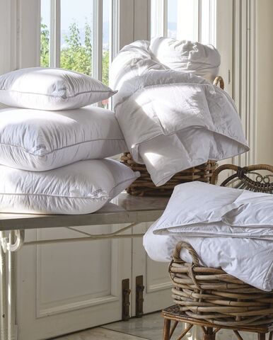 Подушка 50x70 Hamam Comforters Standart