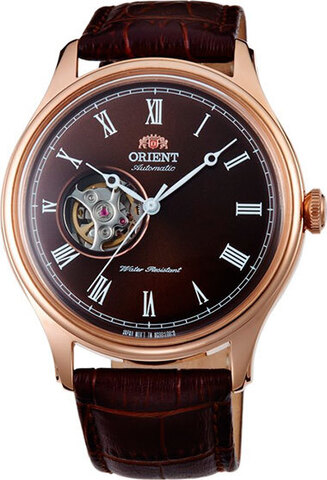 Наручные часы Orient FAG00001T фото