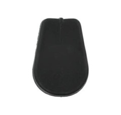 Фиксатор UNITED PARTS крышки возд.фильтра для STIHL 017/018/026/036 1130-141-2300 (90-1197)