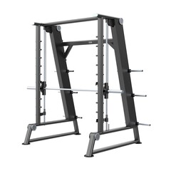 Машина Смита (Smith Machine) DHZ U-2063