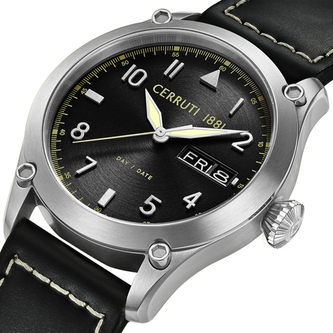 CERRUTI 1881 CIWGB0023101-4