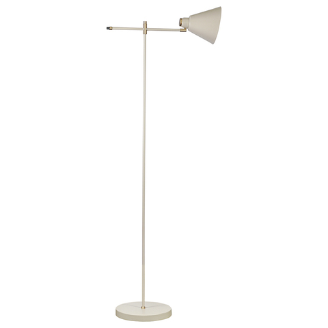 Торшер Bergenson Bjorn Rifl bb0000439