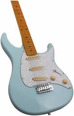 Электрогитара PEAVEY Raptor Custom MRG