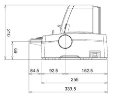 PD621SC_side_view_tcm84-27663_216413110.jpg