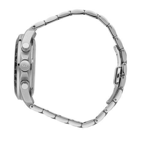 PHILIP WATCH Mod. R8253597613