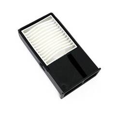 Фильтр тонера Konica Minolta bizhub 227/287/367 (A7AHR72600)