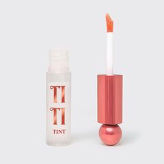 Vivienne Sabo Titi Tint 07 Нежно-розовый · ROSE SENSUELLE