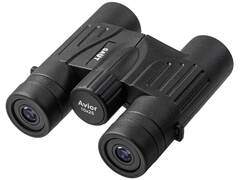 Бинокль GAUT Avior 10x25 (GA1025B)