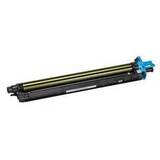 Блок барабана Konica Minolta bizhub 308, 368, 458, 558, C258, C308, C368, C458, C558, C658 DR-313K черный (Katun)